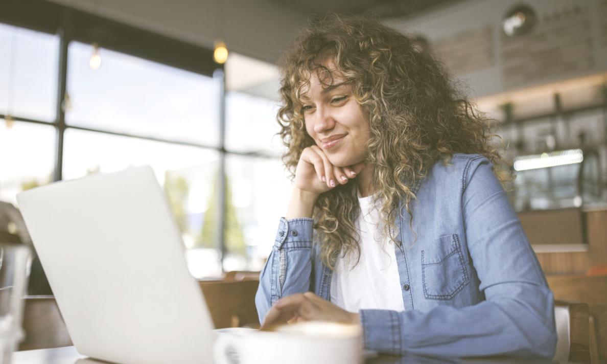 Професионално развитие в банковия сектор